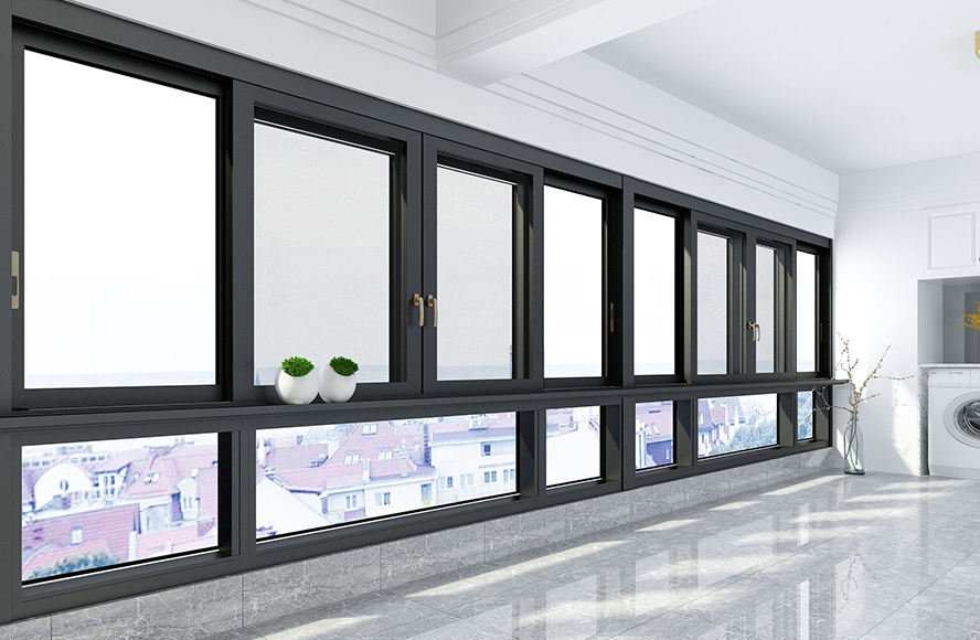 H1fde50421f79464b940a99bcf2140985T