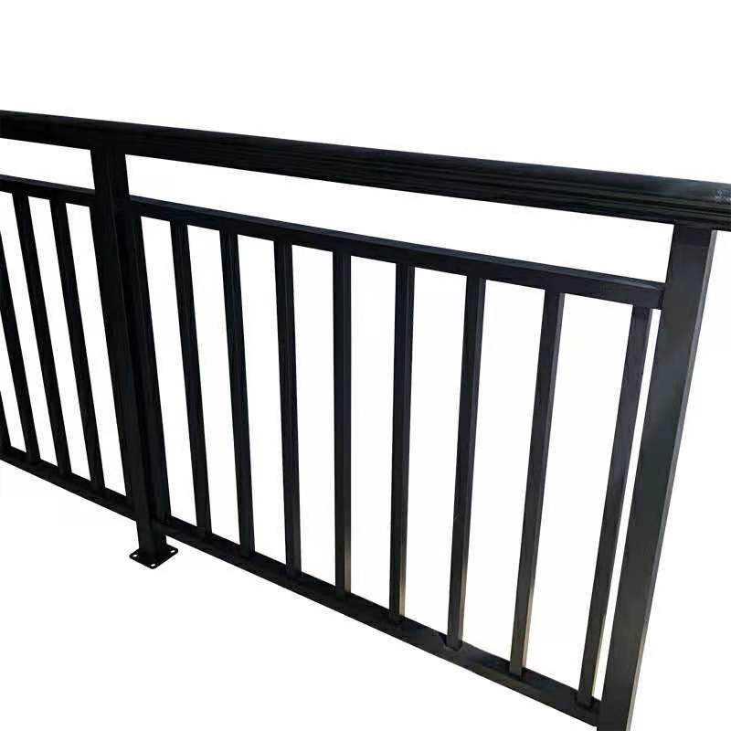 O1CN017o070m1x5aKfTYnHY_!!4005546392-0-cib