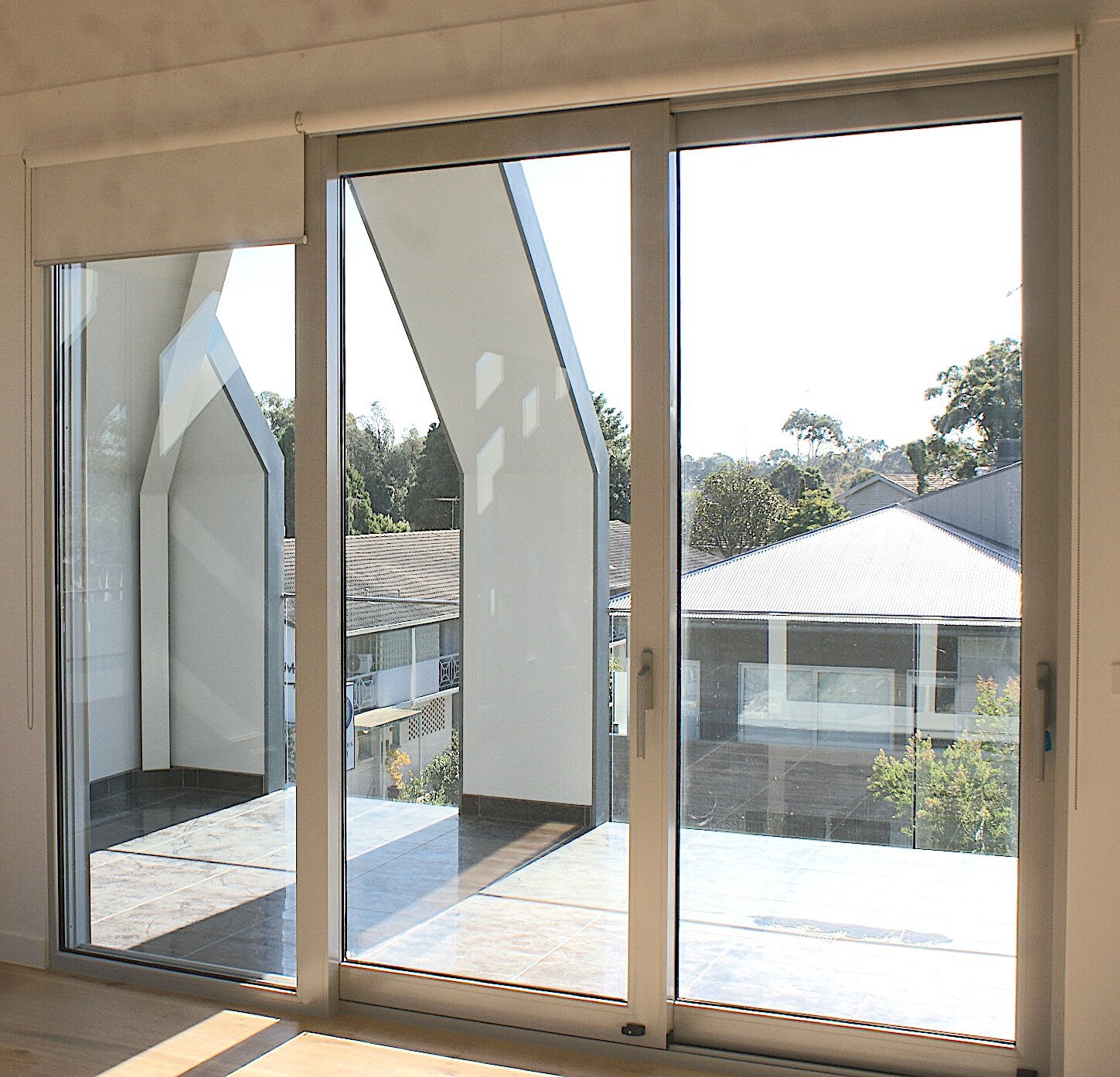 O1CN01dq6CDk1rvReBshPLa_!!2215907285693-0-cib