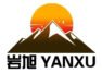 Weifang Yanxu Metal Products Co., Ltd