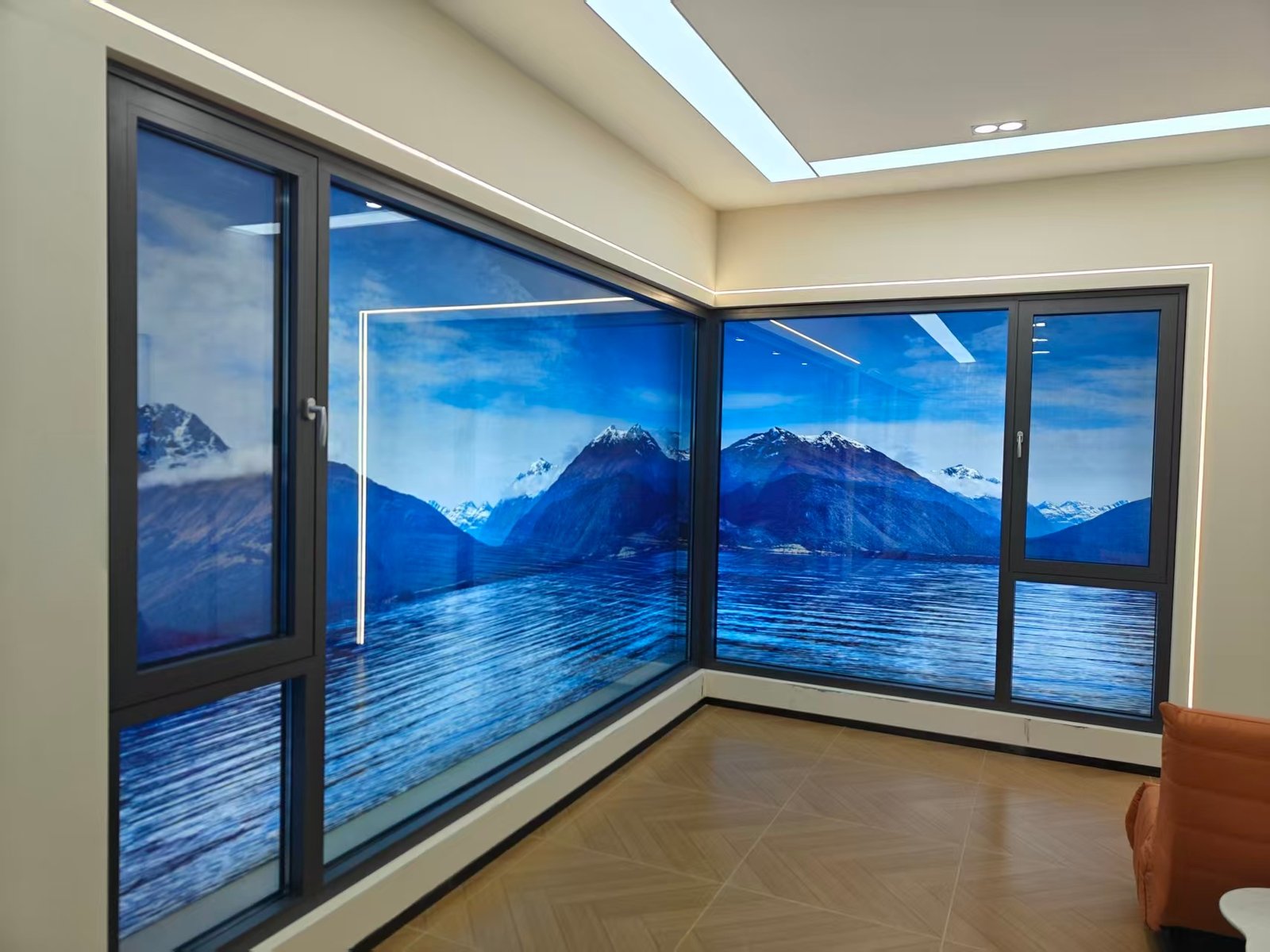 微信图片_20251105144528_130_4